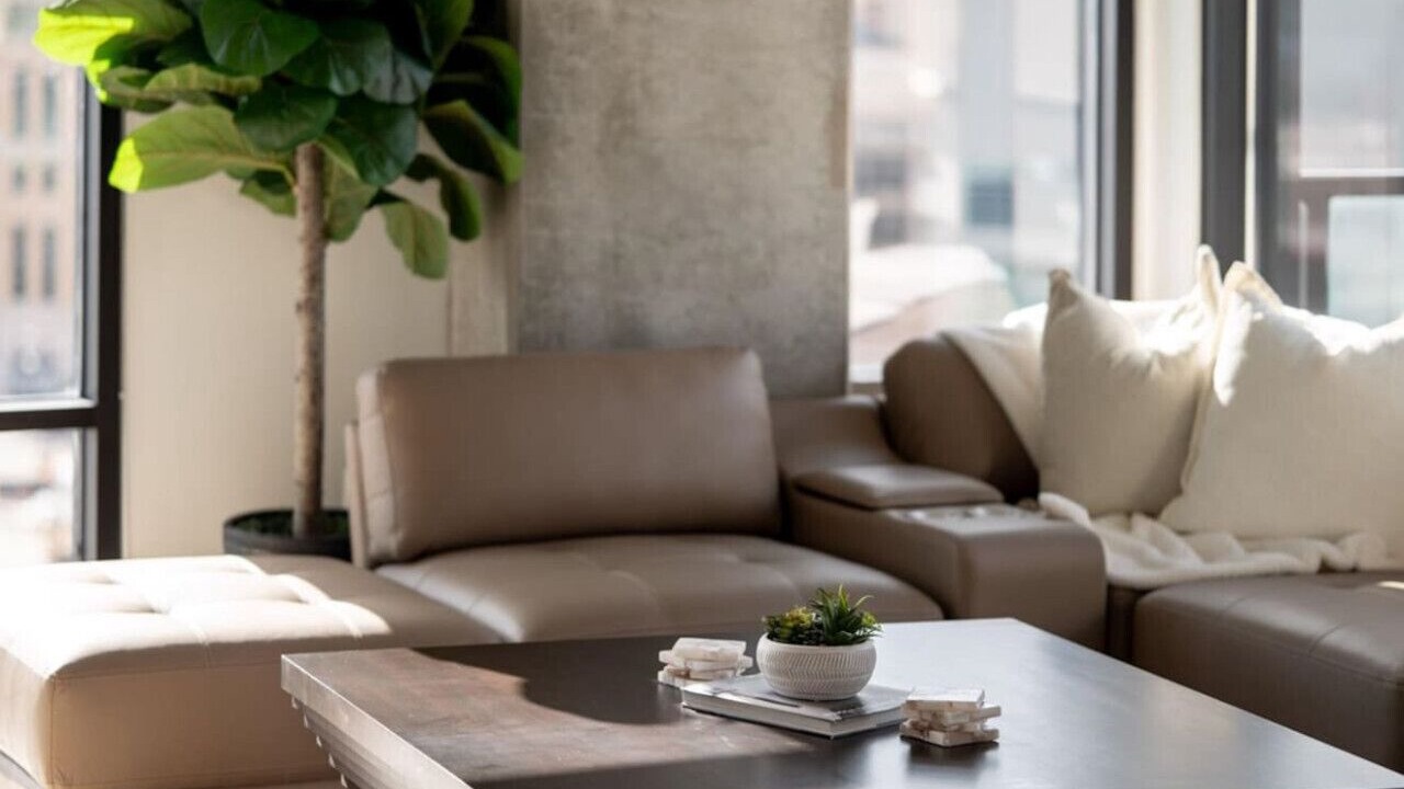 Photo of Livingroom in Rio Grande