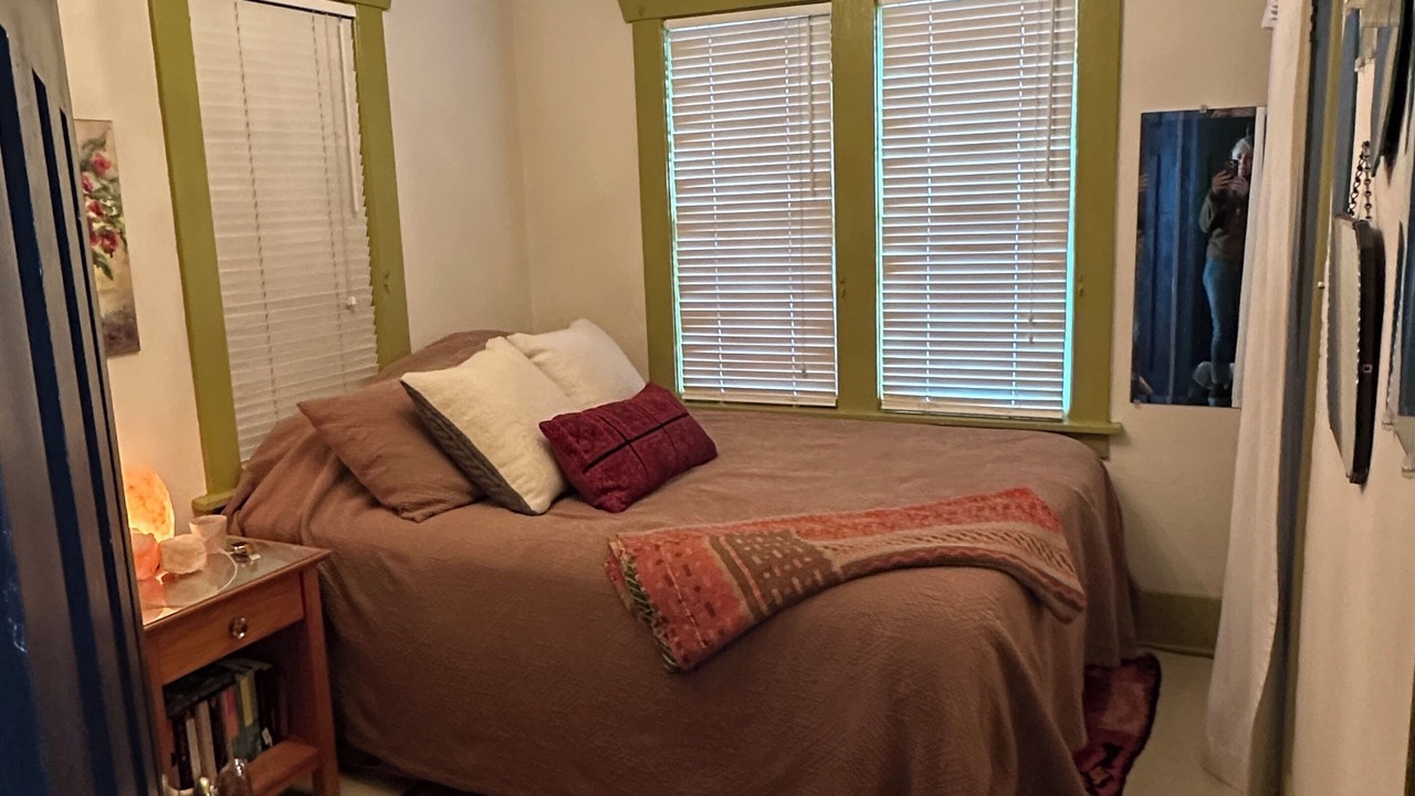 Photo of Bedroom in Endolyne