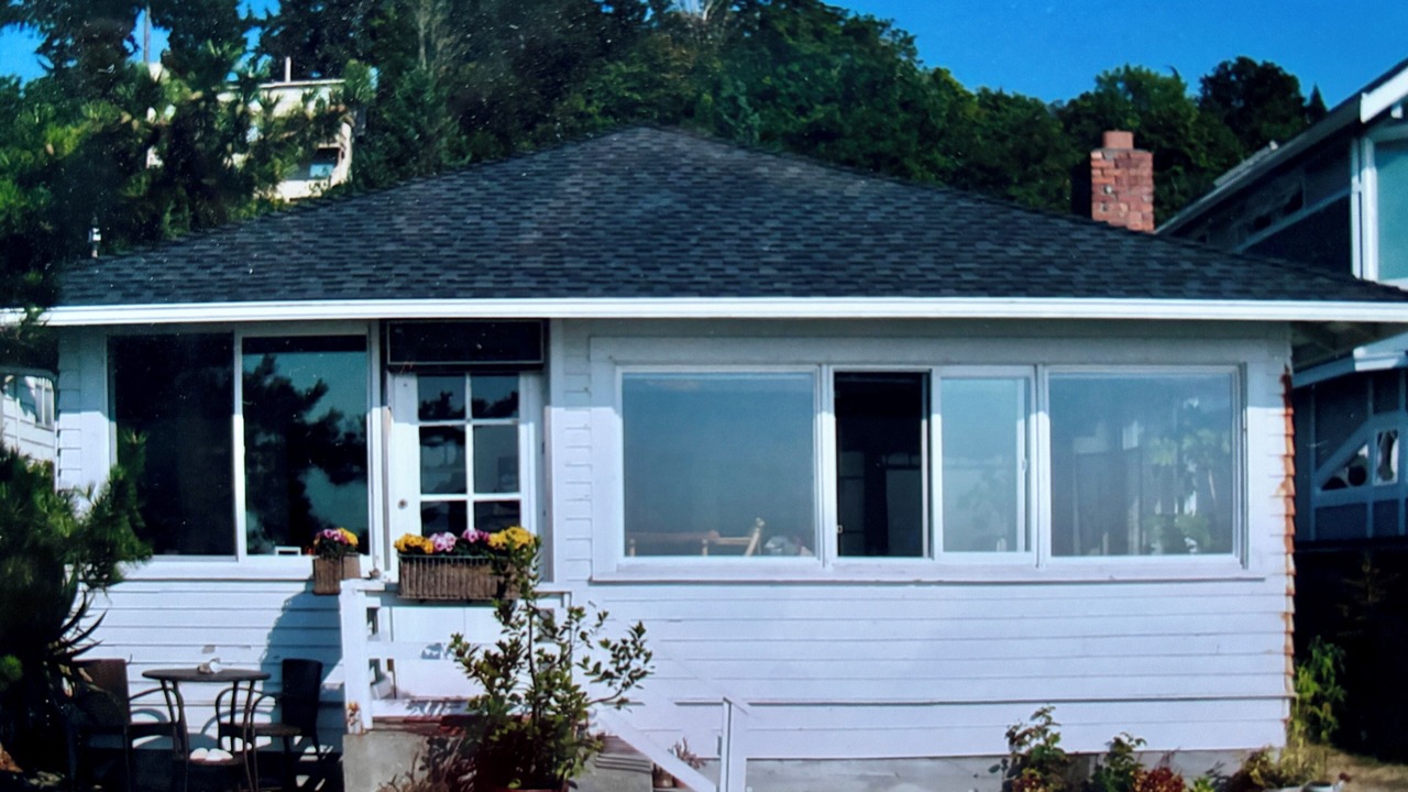 Photo of Outdoor in Endolyne