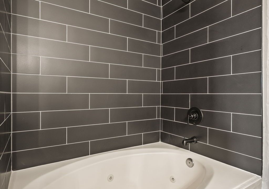 Photo of Bathroom in Rio Grande