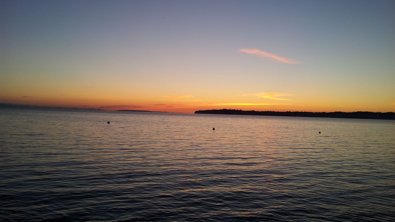 Photo of Others in Birch Bay