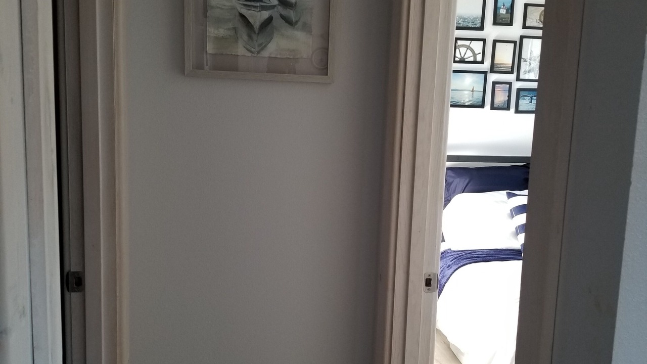 Photo of Bedroom in Birch Bay