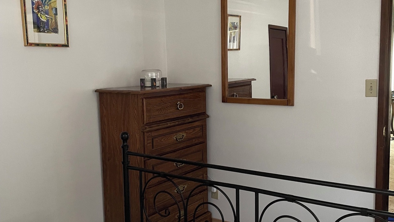 Photo of Bedroom in Mossyrock