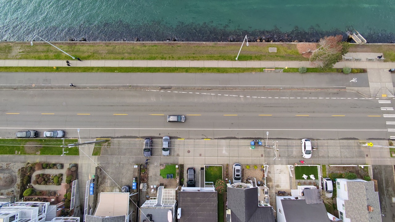 Photo of Outdoor in Alki