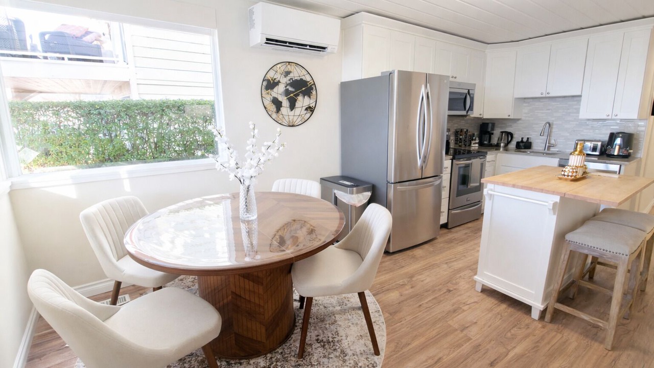 Photo of Kitchen in Alki