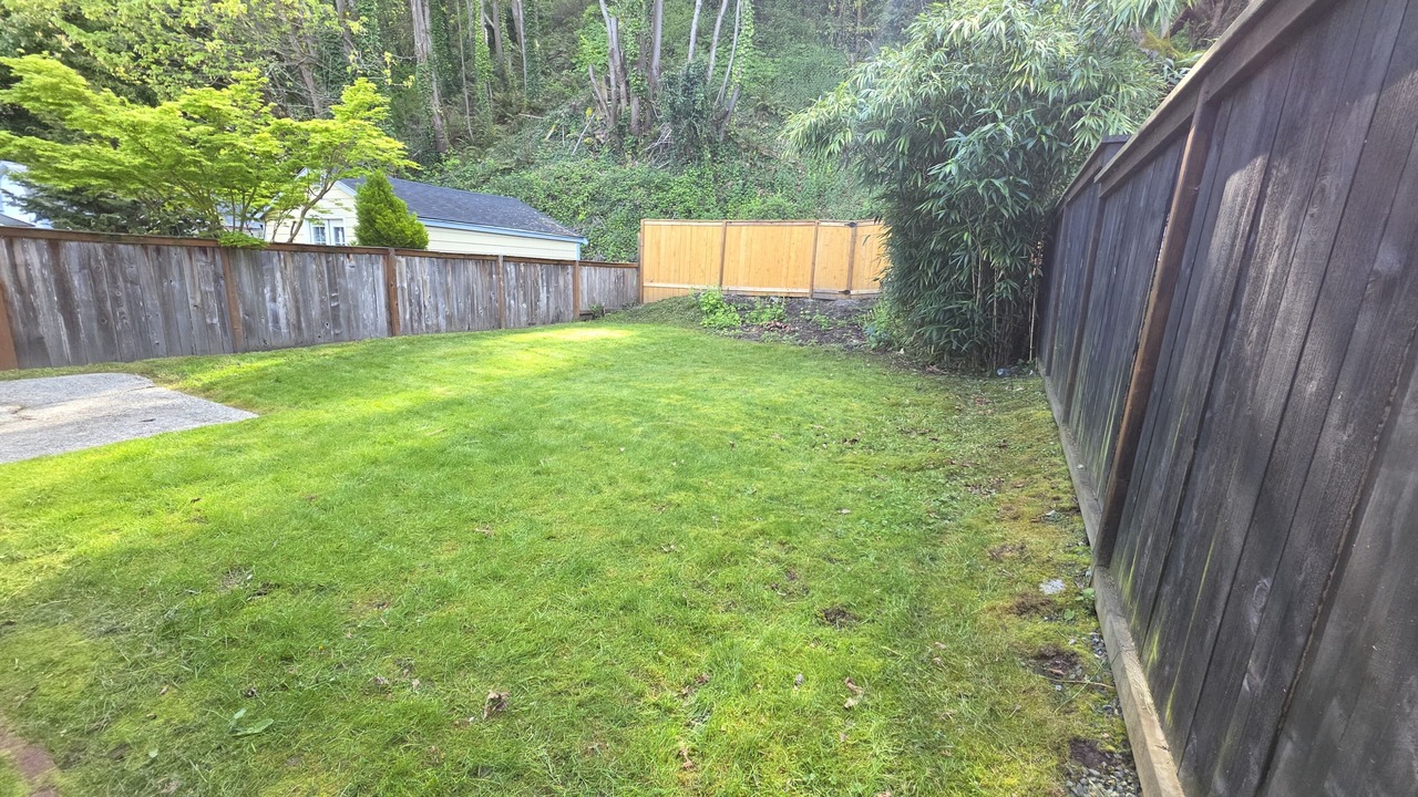 Photo of Outdoor in Alki