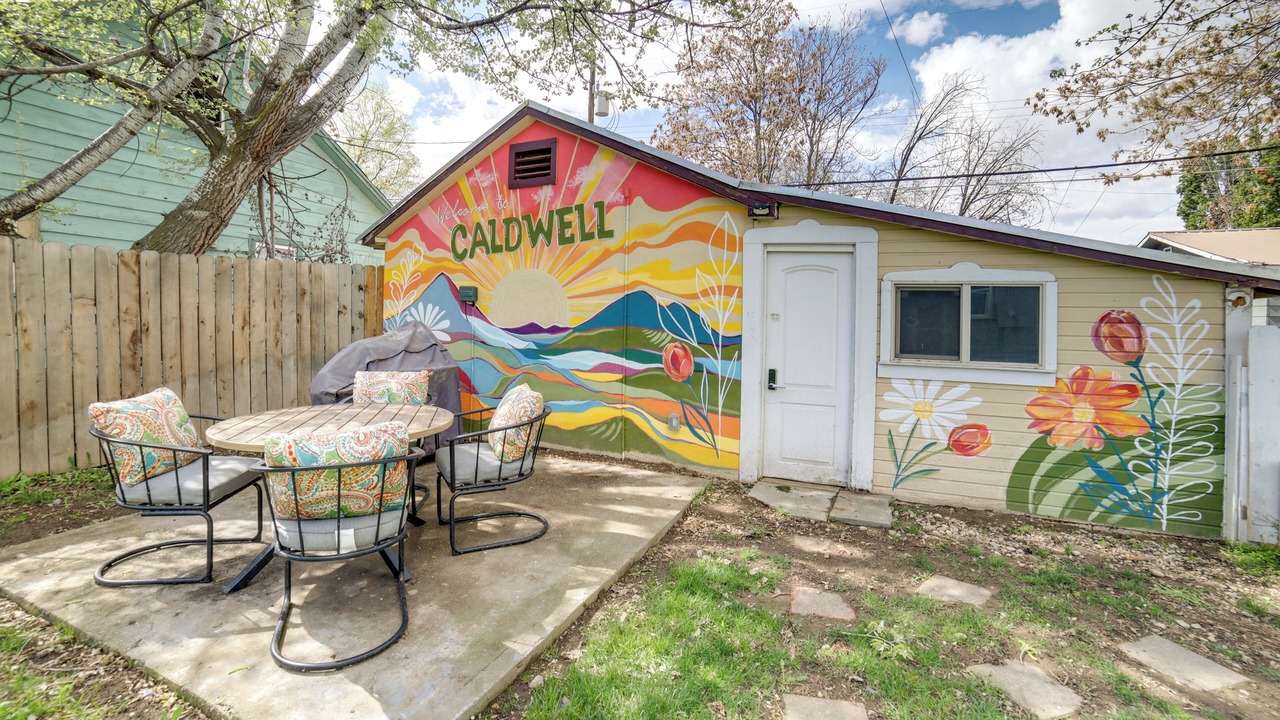 Photo of Others in Caldwell