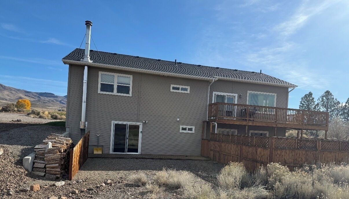 Photo of Outdoor in Custer County