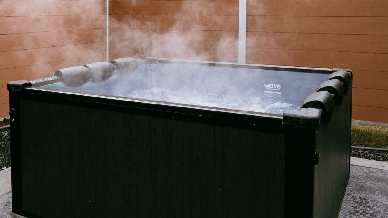 Photo of Outdoor in Moscow