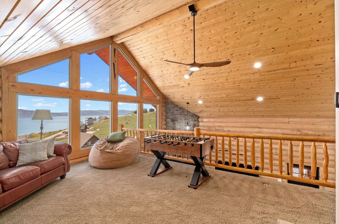 Photo of Bedroom in Harbor Village