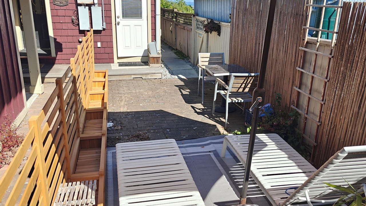 Photo of Outdoor in Point Roberts