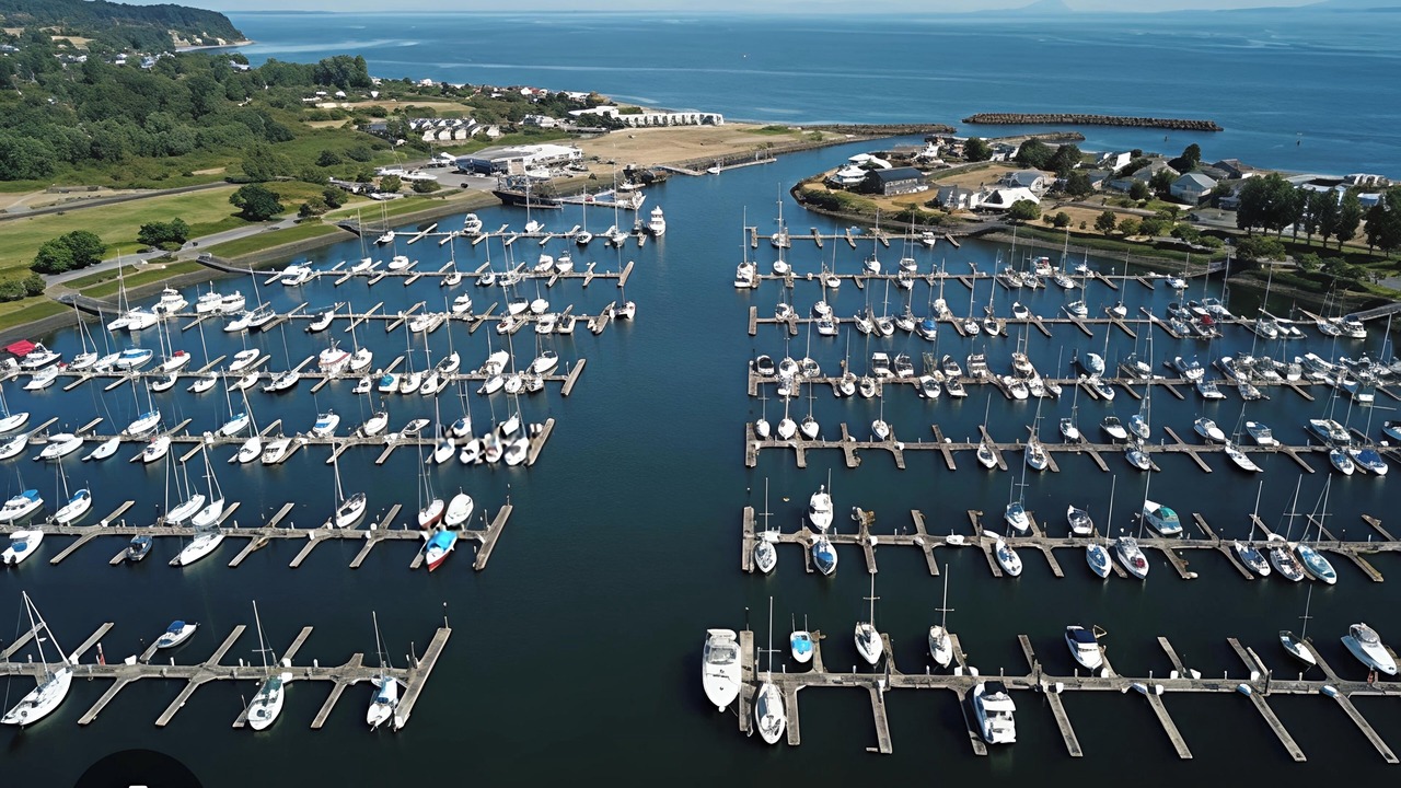 Photo of Others in Point Roberts