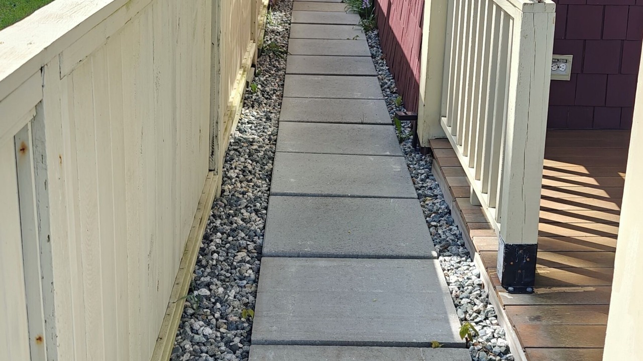 Photo of Outdoor in Point Roberts