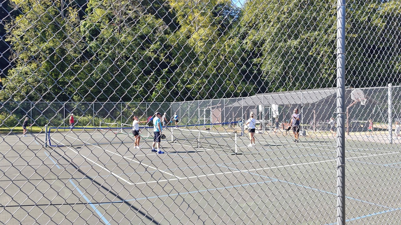 Photo of Others in Point Roberts