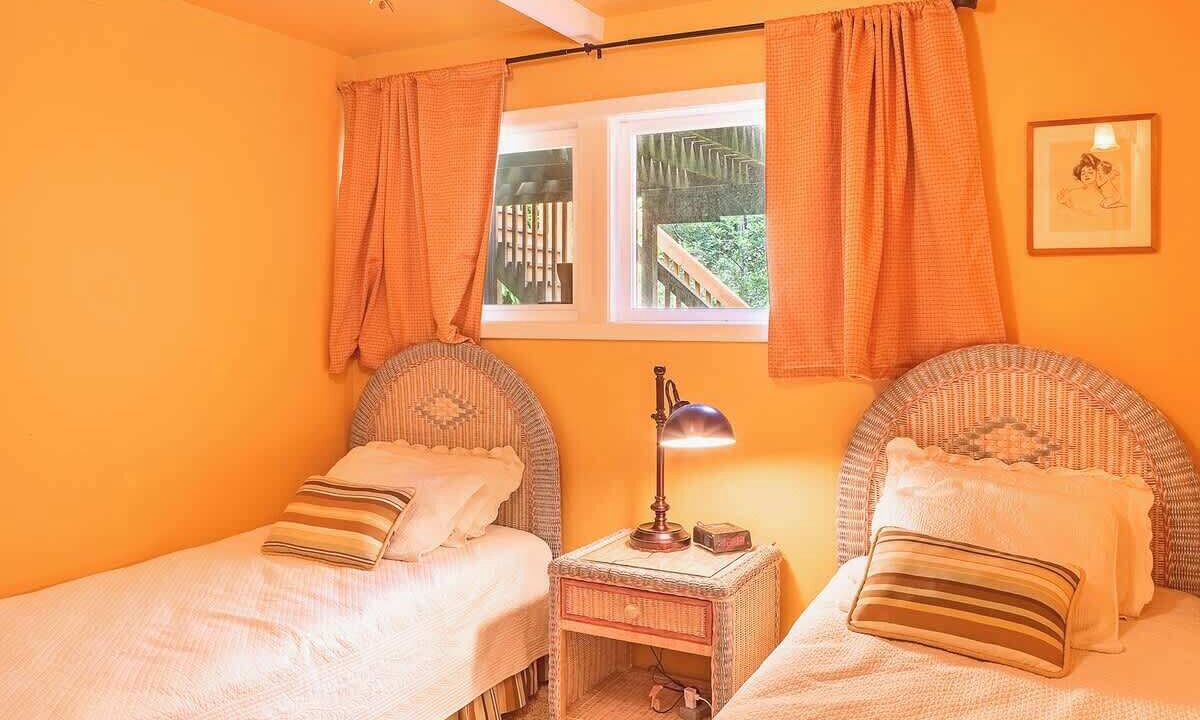 Photo of Bedroom in Grayland