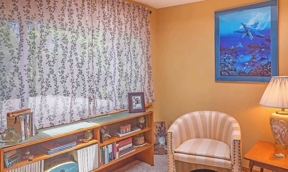 Photo of Livingroom in Grayland