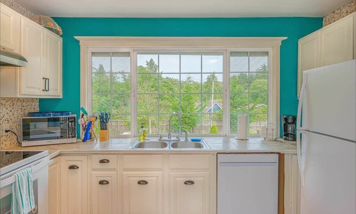 Photo of Kitchen in Grayland