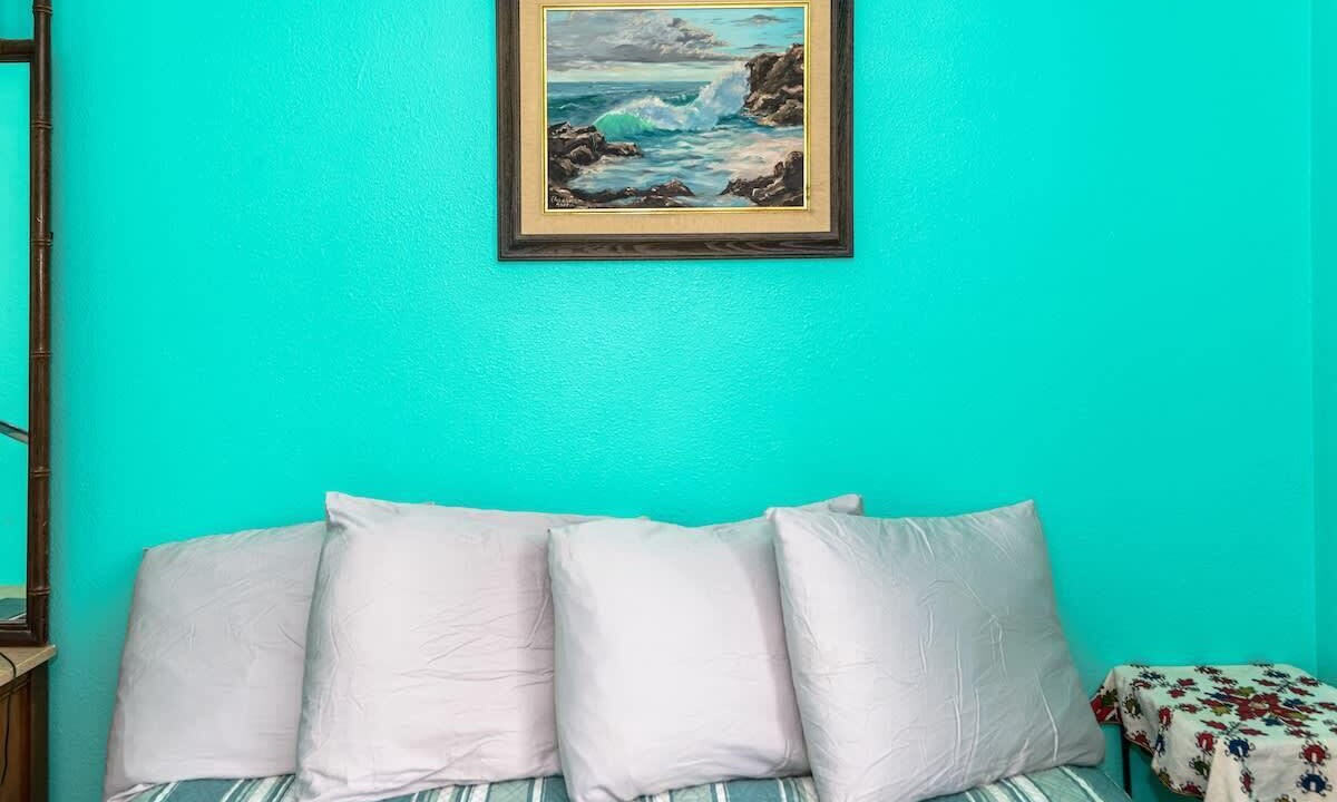 Photo of Bedroom in Grayland