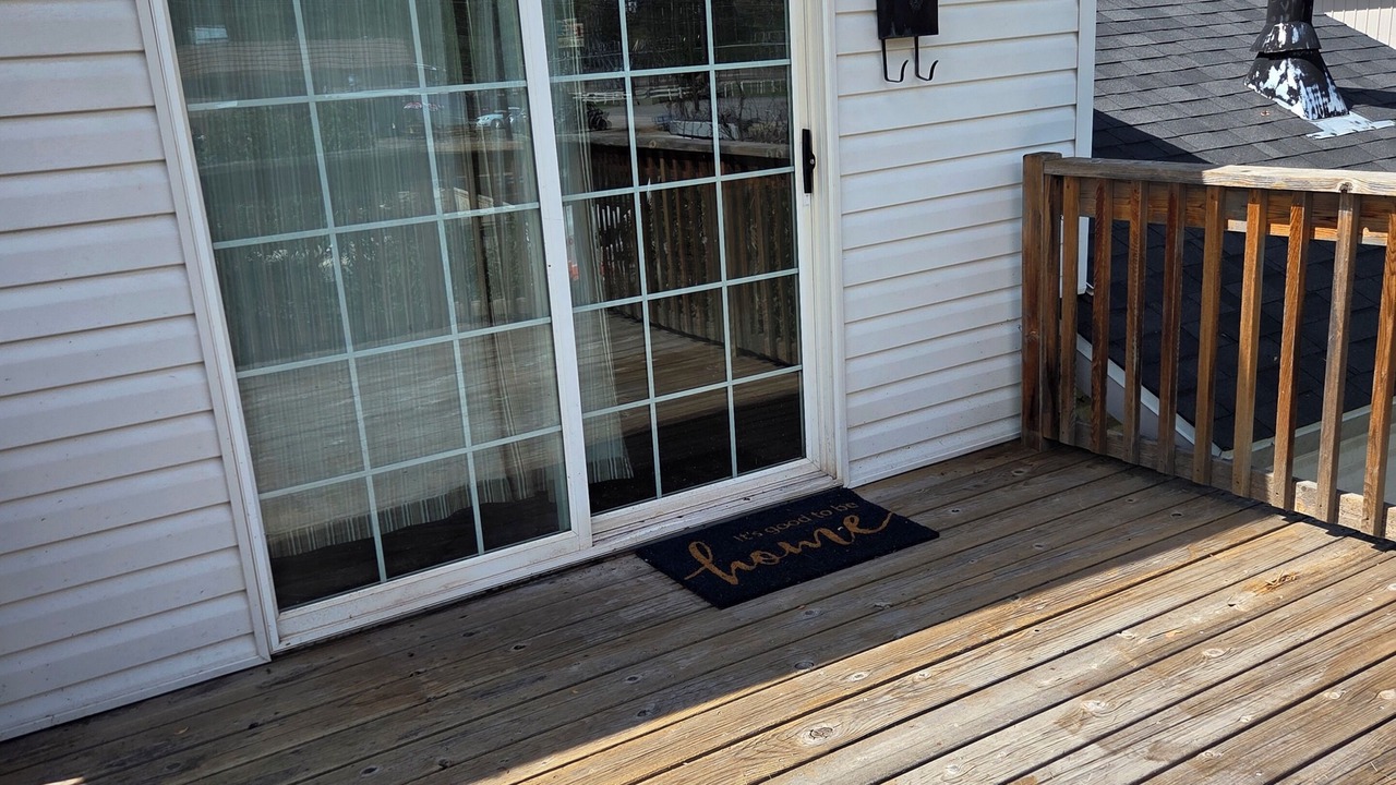Photo of Outdoor in Pinehurst
