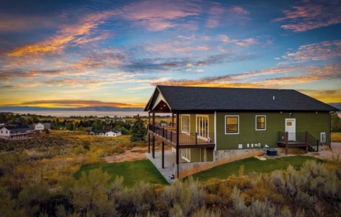 Photo of Outdoor in Sweetwater