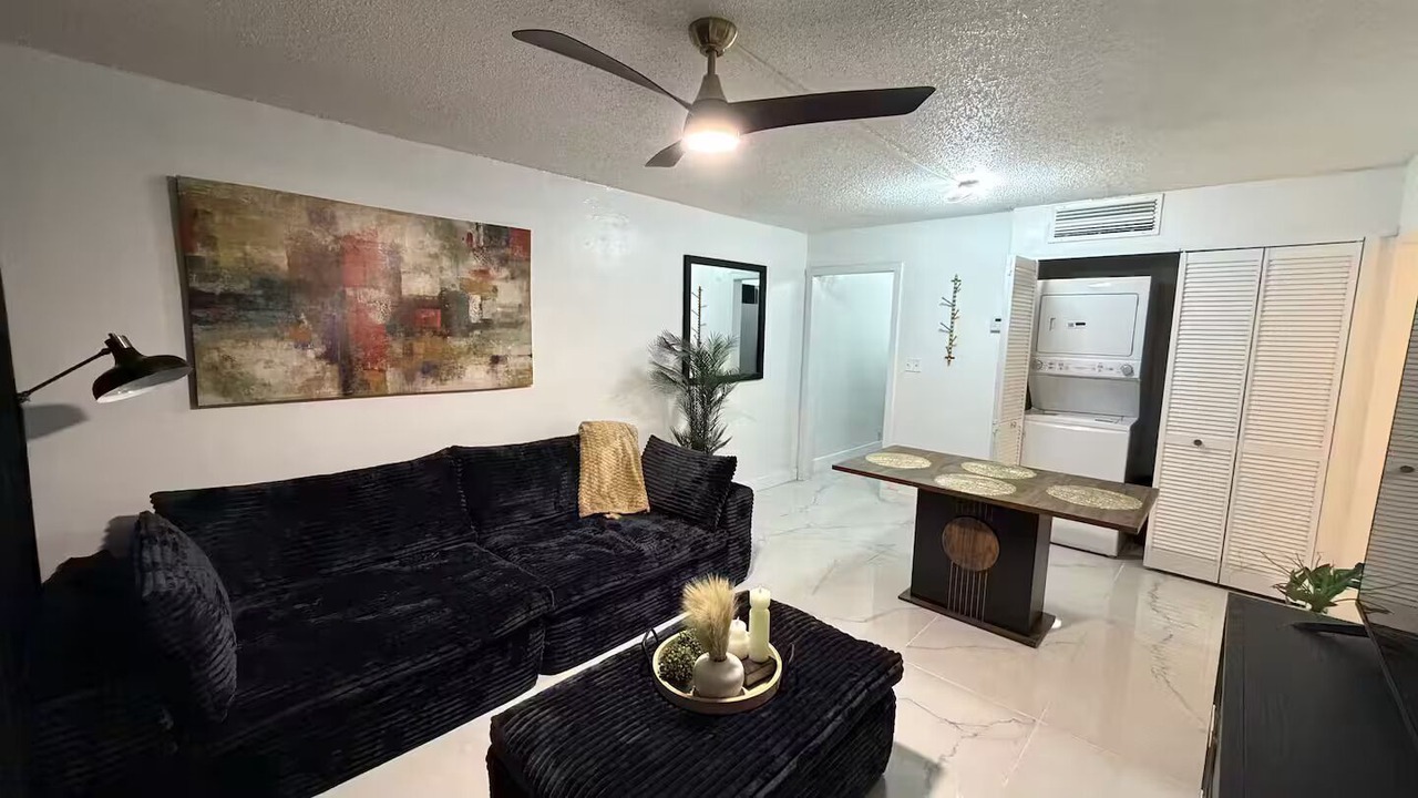 Photo of Livingroom in Jonesboro