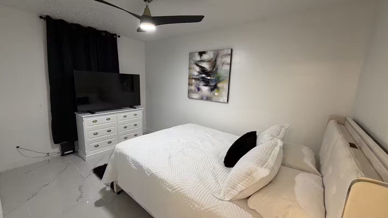 Photo of Bedroom in Jonesboro