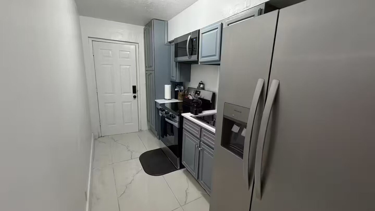 Photo of Kitchen in Jonesboro