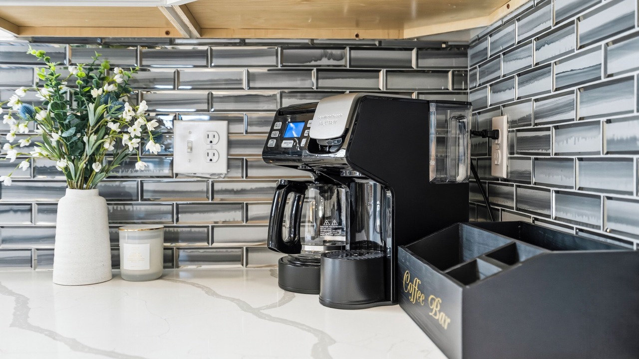 Photo of Others in Burien
