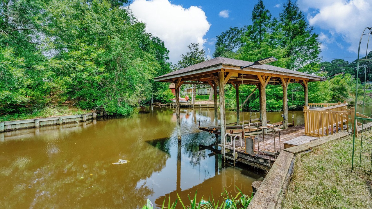 Photo of Outdoor in Mobile