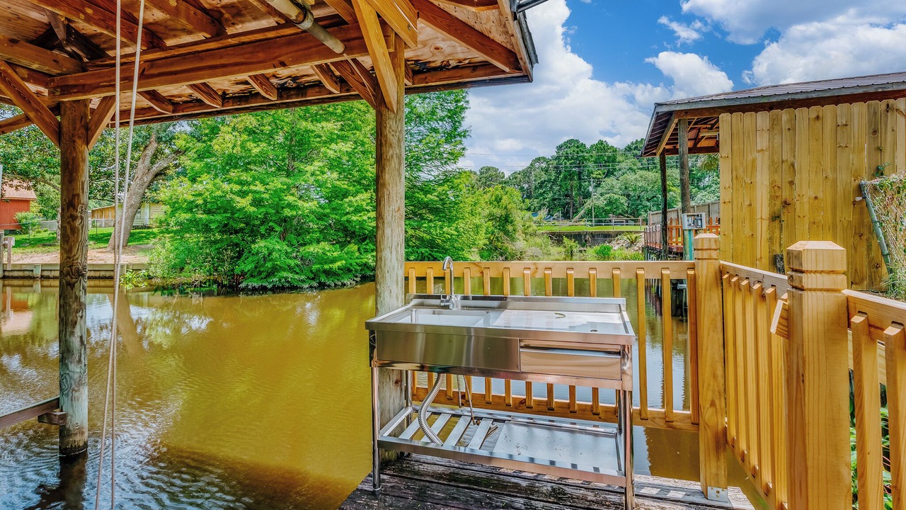 Photo of Outdoor in Mobile
