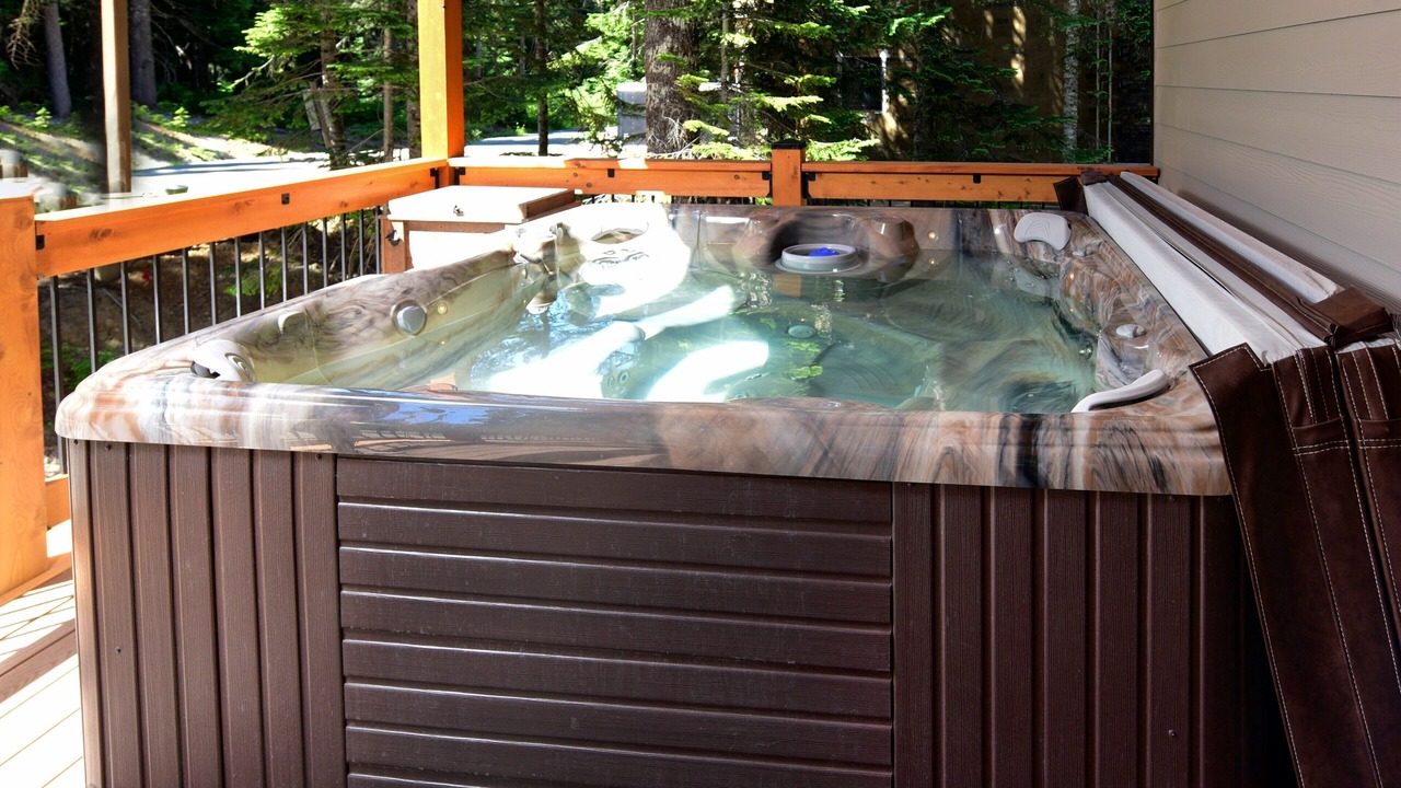 Photo of Outdoor in Snoqualmie Pass