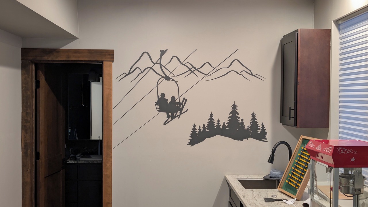 Photo of Others in Snoqualmie Pass