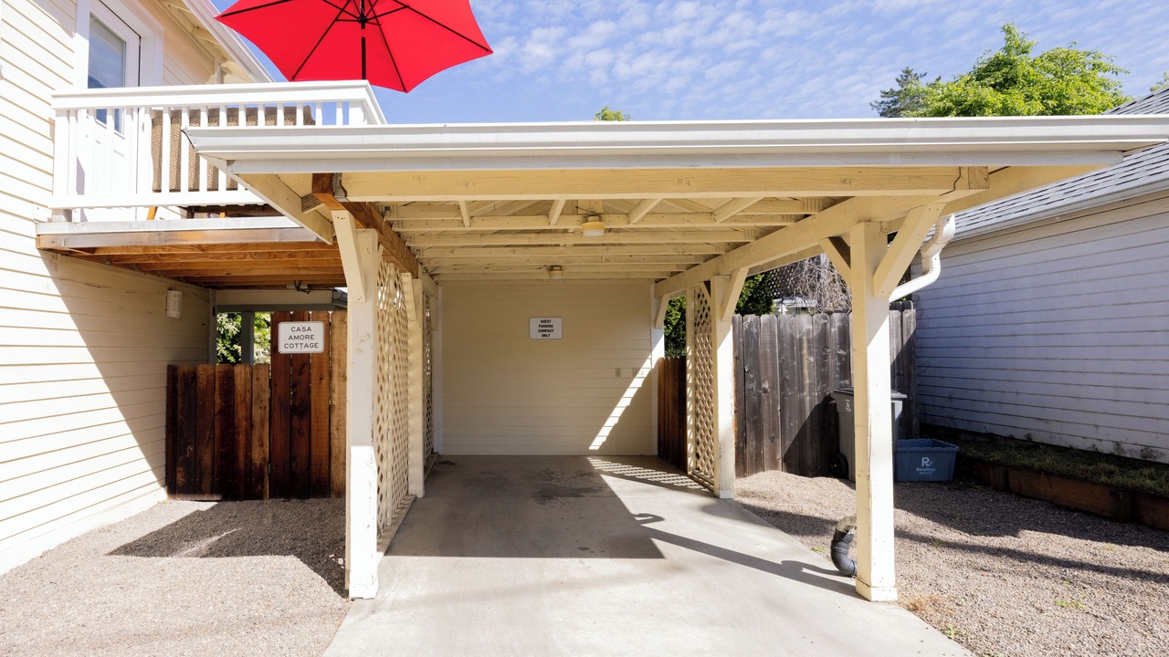 Photo of Outdoor in Siskiyou-Hargadine Historic District