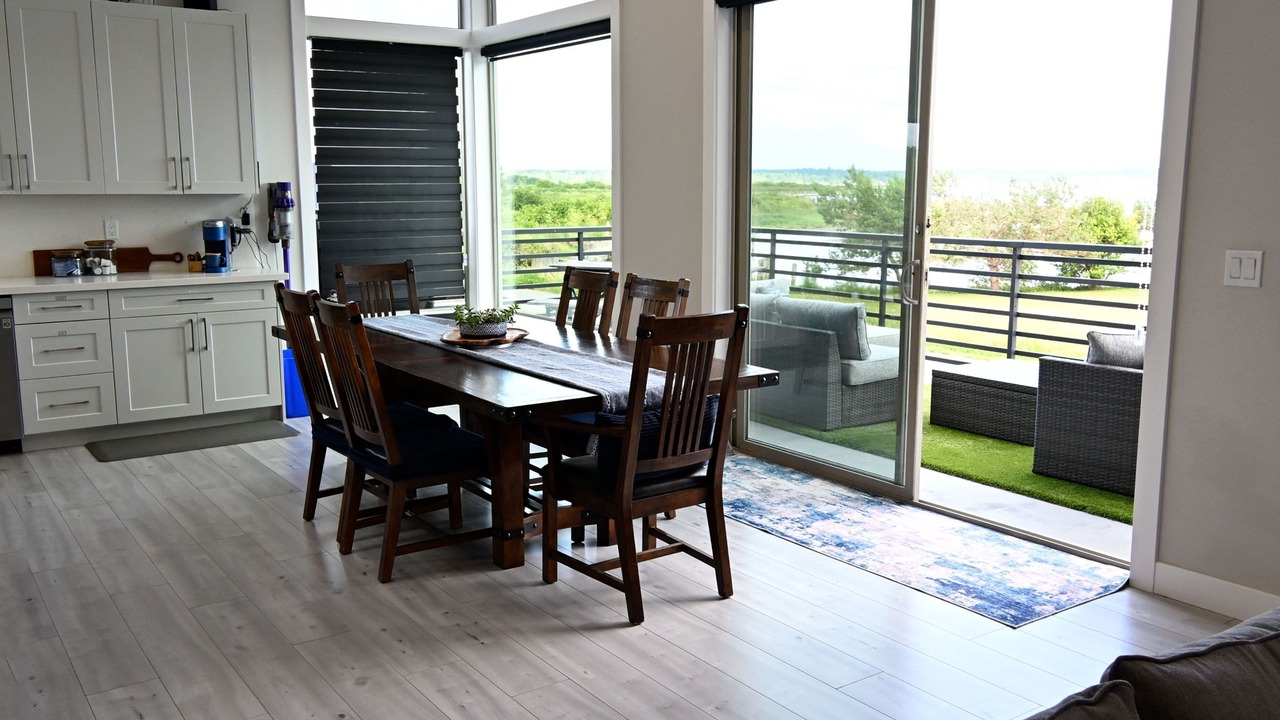 Photo of Livingroom in Ferndale