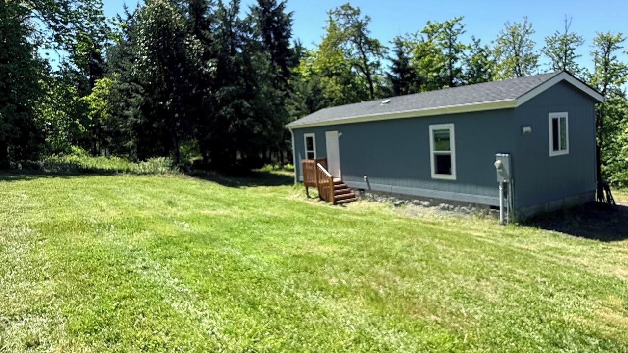 Photo of Outdoor in Saginaw