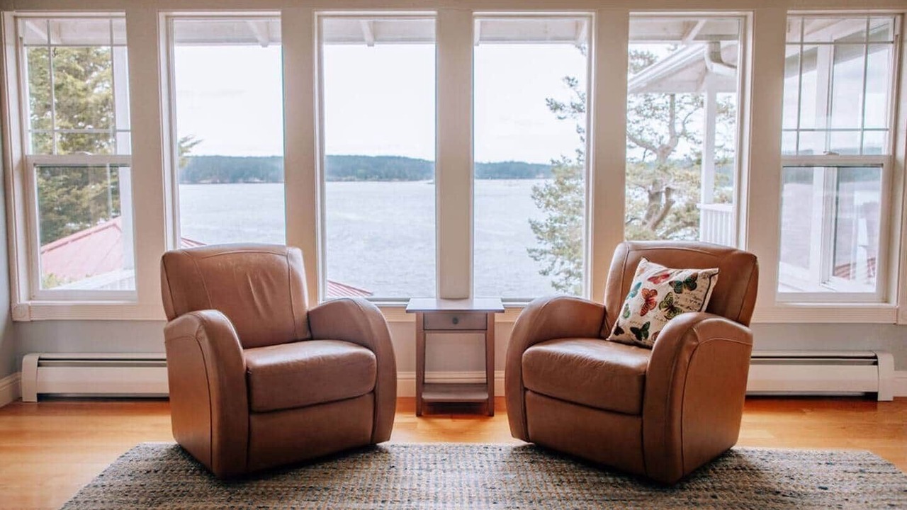 Photo of Others in Orcas