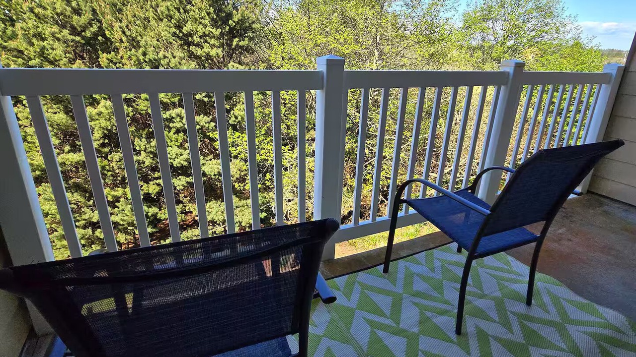 Photo of Outdoor in Ocean Shores