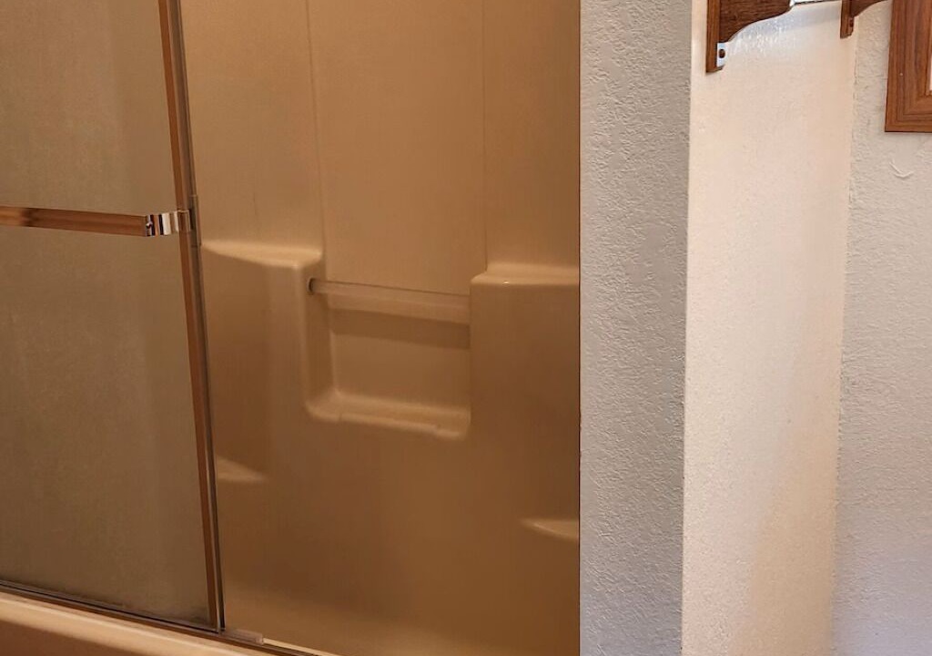 Photo of Bathroom in Troy