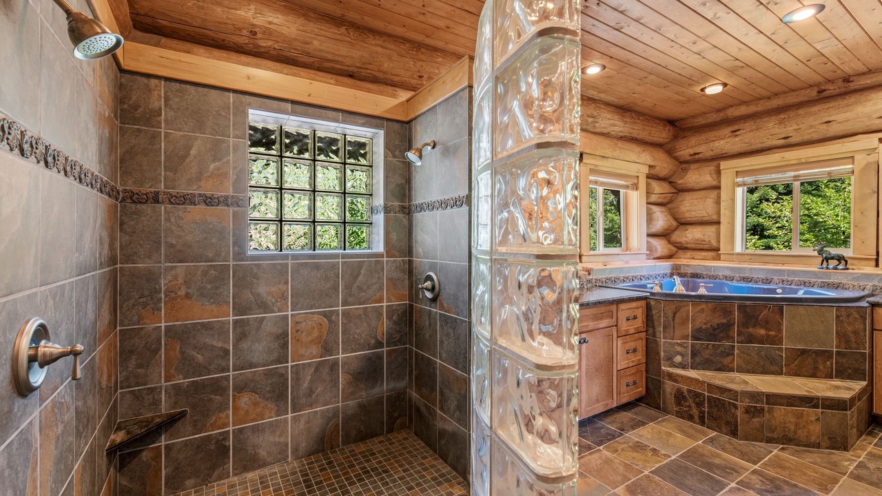 Photo of Bathroom in Kingston