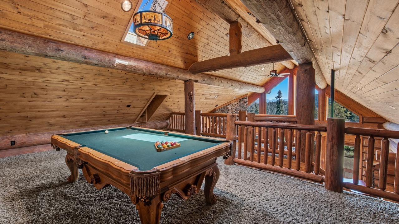 Photo of Bedroom in Kingston