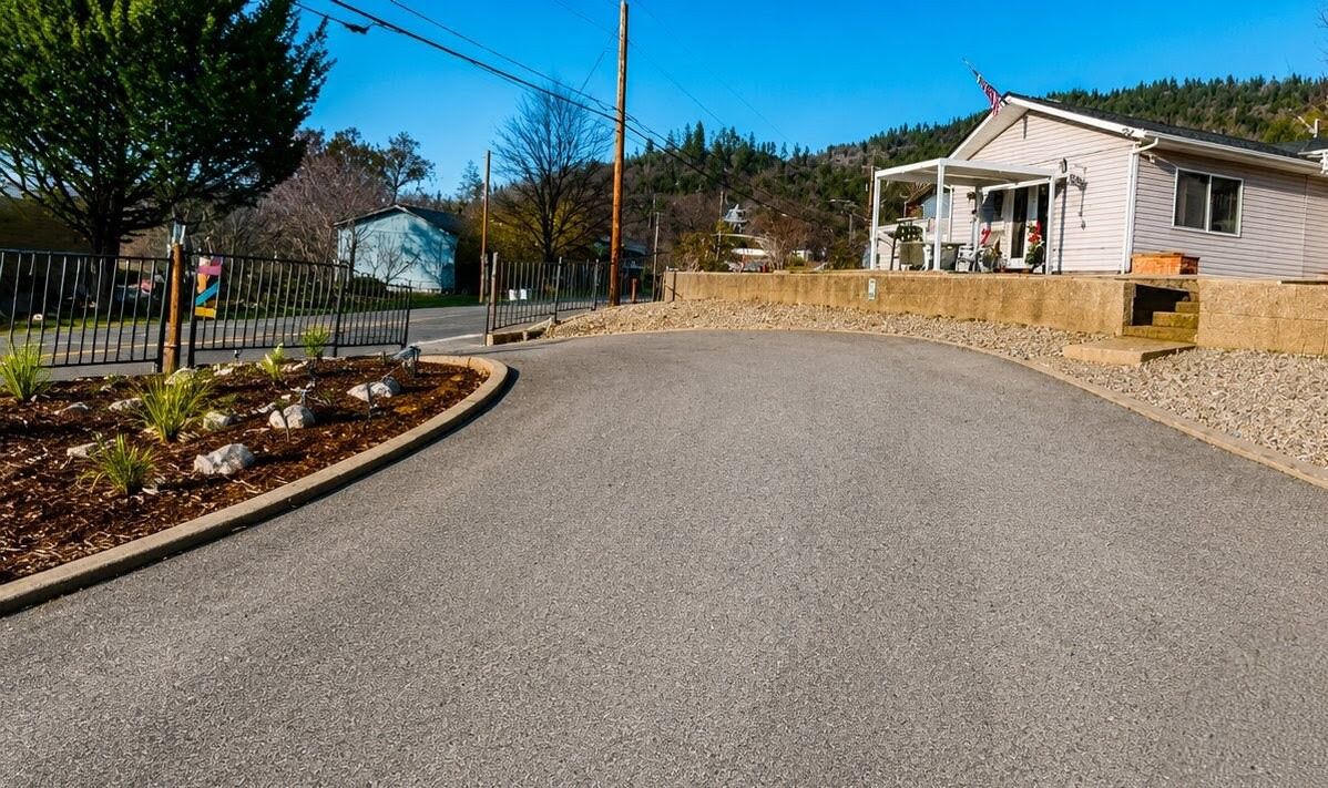 Photo of Outdoor in Grants Pass