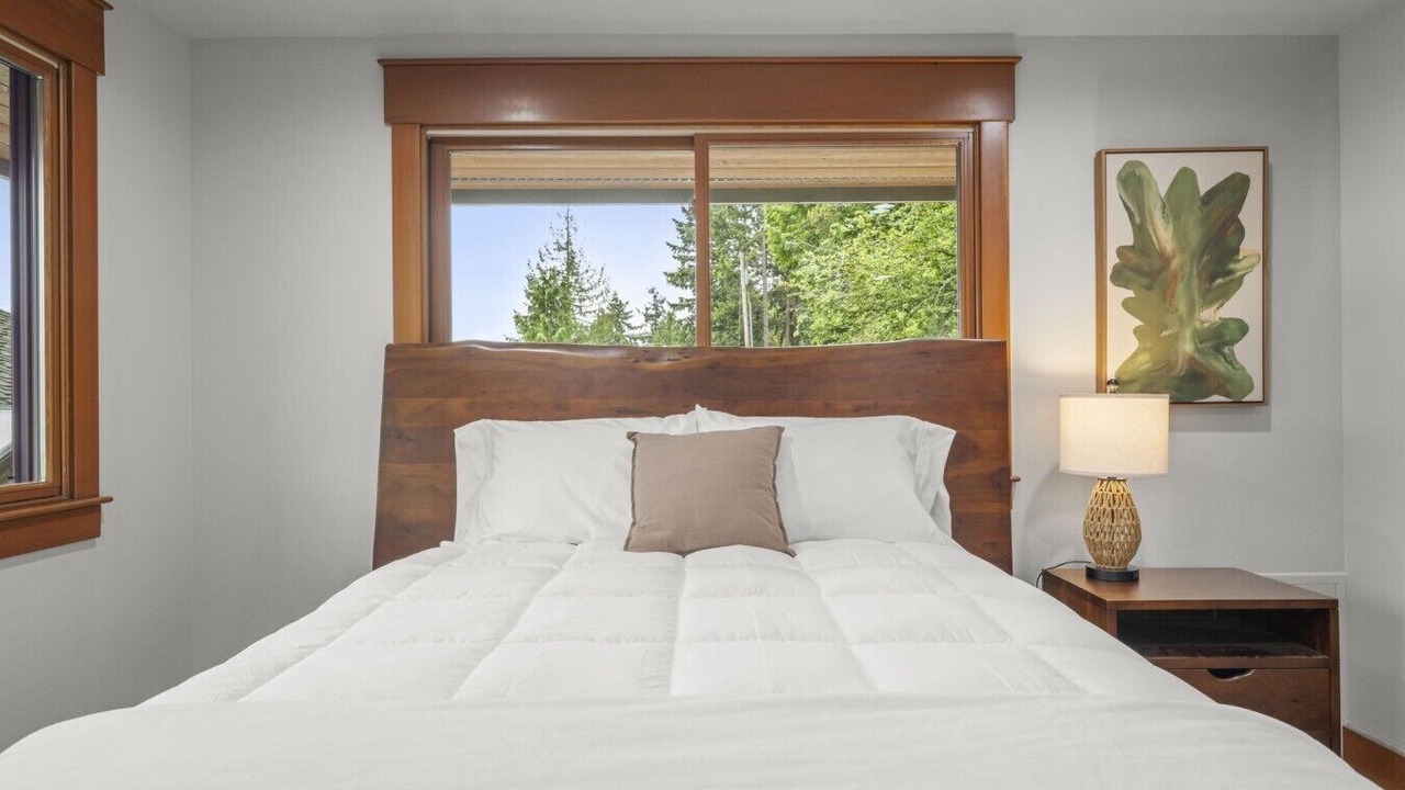 Photo of Outdoor in Bellevue