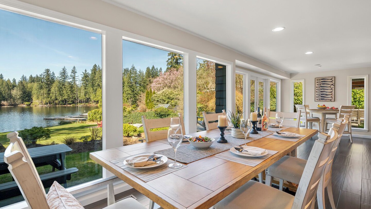 Photo of Others in Sammamish