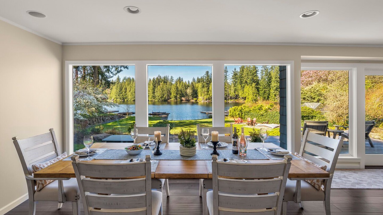 Photo of Others in Sammamish