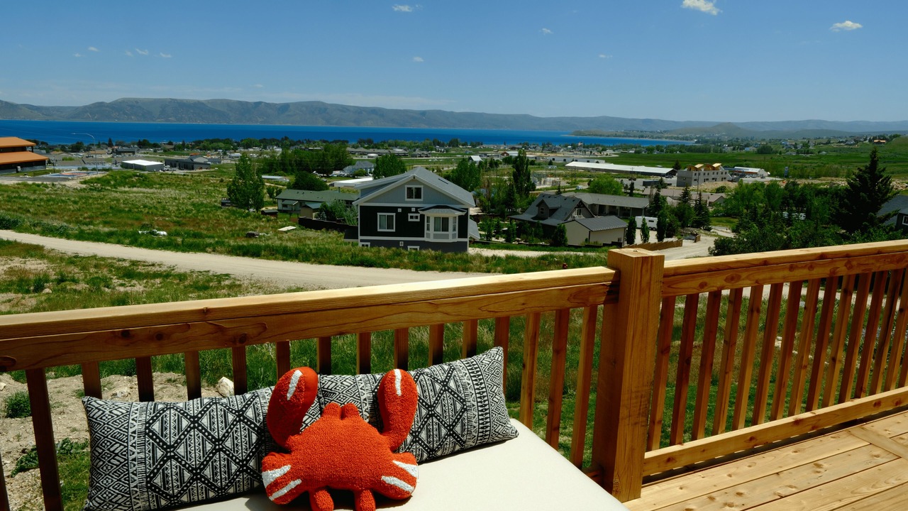Photo of Outdoor in Garden City