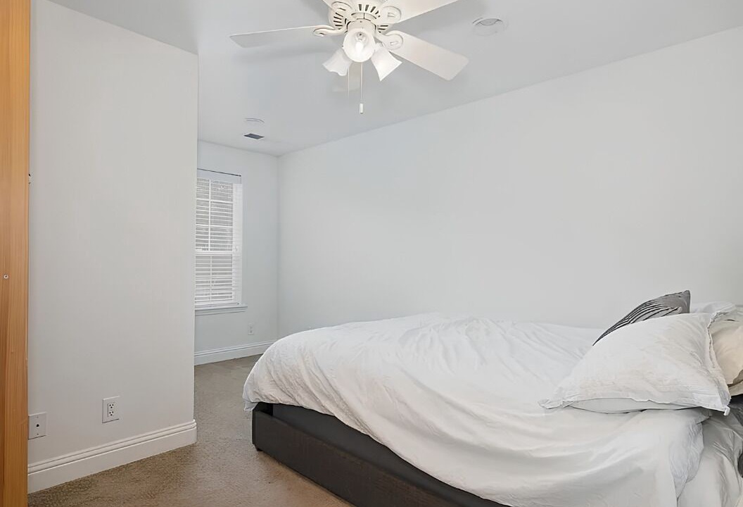 Photo of Bedroom in Central Point