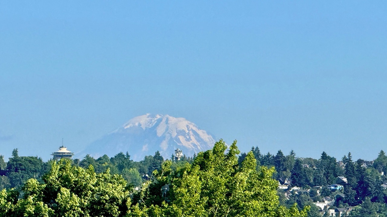 Photo of Others in Old Ballard