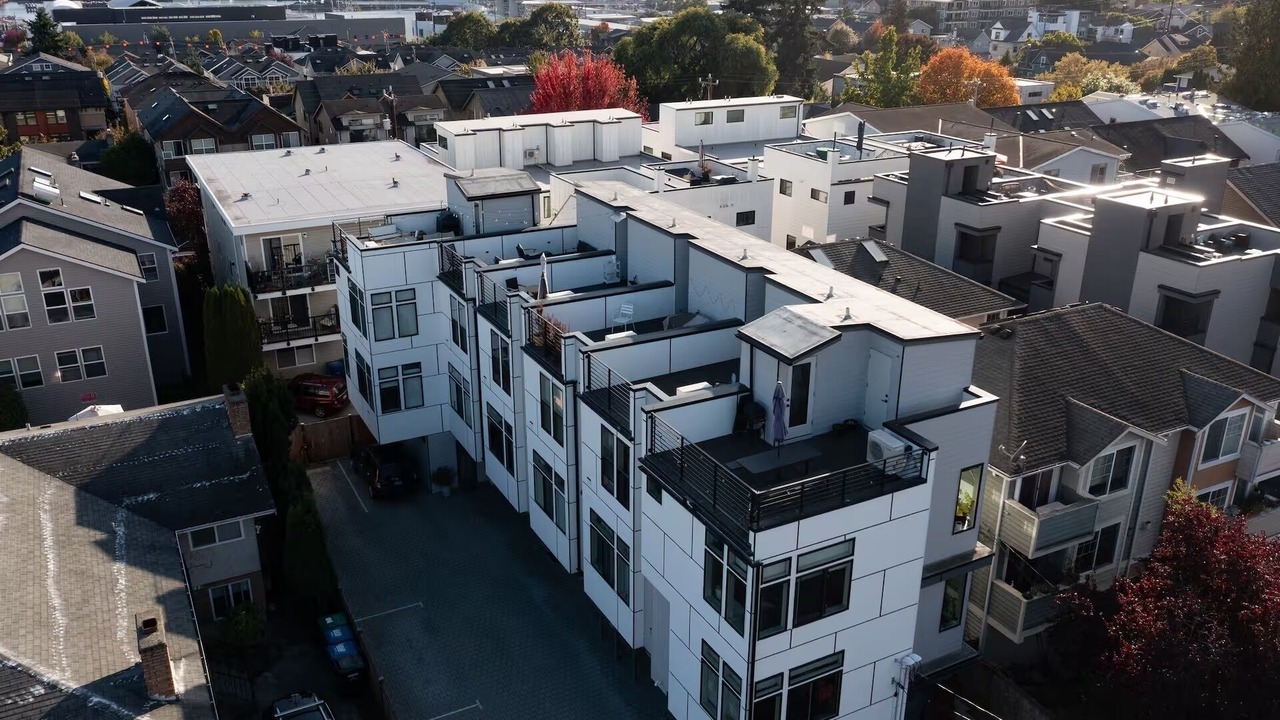 Photo of Others in Old Ballard