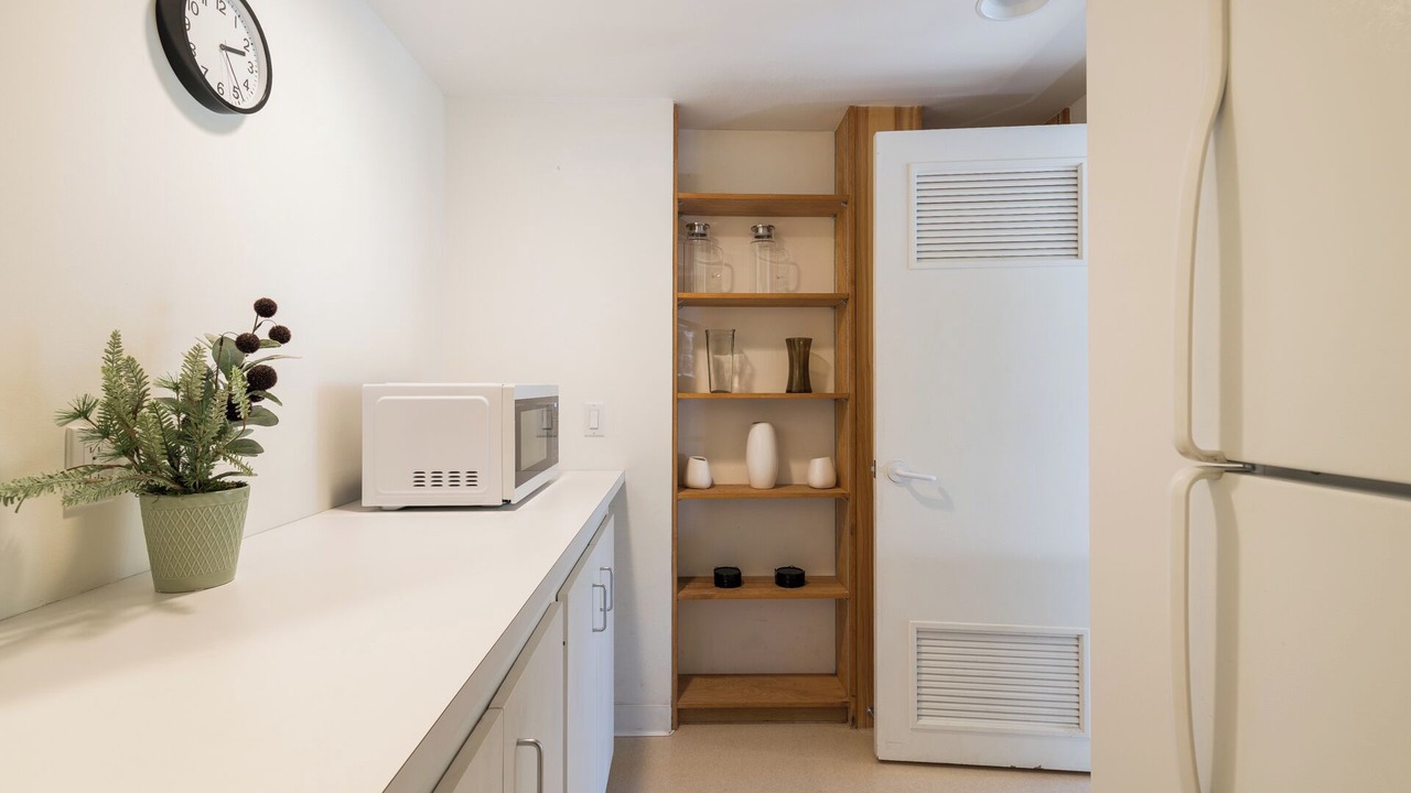 Photo of Kitchen in Twin Creeks