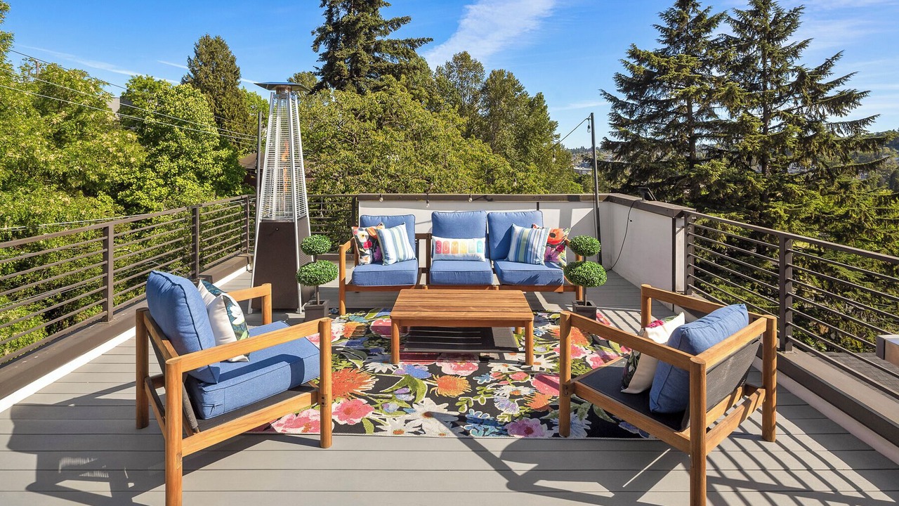 Photo of Outdoor in Atlantic